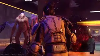 XCOM 2  legacy operation gold medal Nightmare 1/5  #xcom2