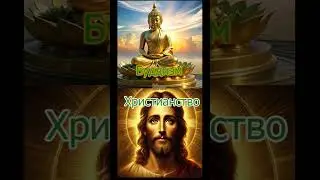 Непонятны темы религии без ответа а вы как считаете почему нет ответа!