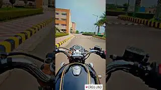 College Life 💫Crsu jind || crs University|| Jind haryana 😺|| college life