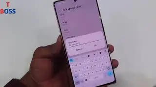 इंटरनेट की स्पीड बढ़ाए सो गुना ज्यादा / internet