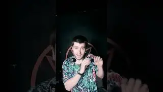 примеры имитаторов #философия