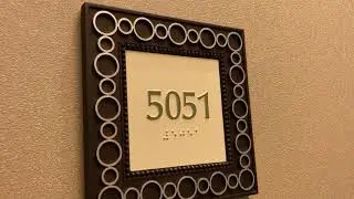 Caesars Palace Las Vegas 2020 Octavius Premium Pool View 1 King Bed Room #5051