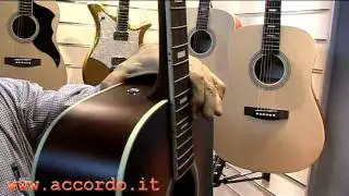 Eko.mov