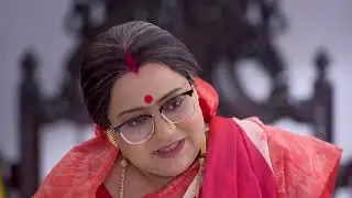 Parineeta - রাকার বিয়েটা কি আটকাতে পারবে পারুল?