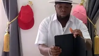 $8000 dollars to support