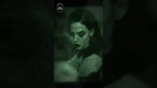 12. Januar 2026