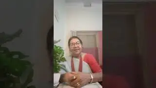 Sahaj katha