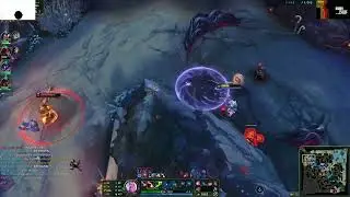 ARURF - SORAKA- SUPPORT in URF