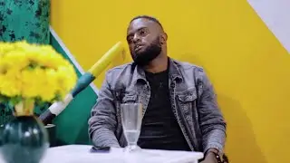 SAM WAYA : KWENYE HUDUMA SIYO MIMI NIPEWE HELA MIMI NDIYO NITOE ELA