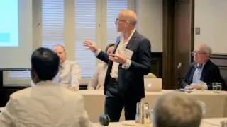 Global Advertising Law Developments - Sponsored Content (USA)