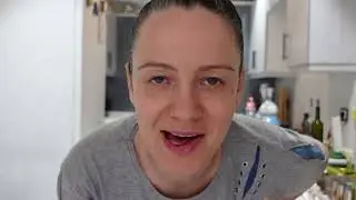 Mutfaktaki Eski Mobilyaları Atıyorum Boyuyorum Dekore Ediyorum part 1