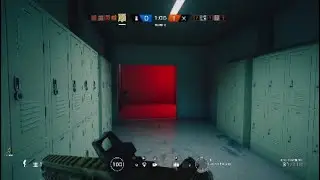 J&Auml;GER ACE