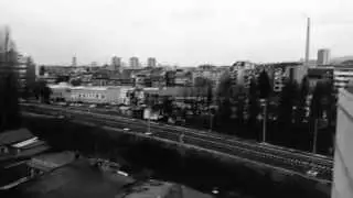 savska ulica
