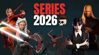 H.M.Opina: Series 2026