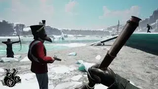 donkey gets publicly shamed by itsethan