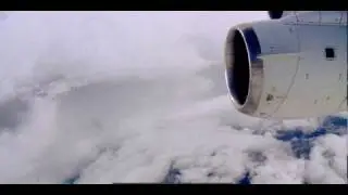 NASA | Hurricane Hunters