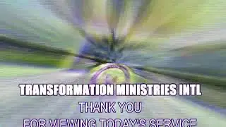 TRANSFORMATION MINISTRIES INTERNATIONAL (BAHAMAS)