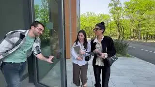 MuseTech