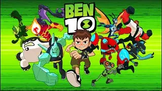 Ben 10 All Sumo Cards Collectibles Locations in The Hive Level