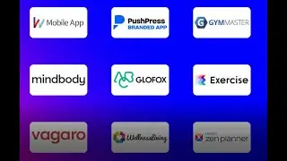 Best Gym Management Software 2025 | Gym Software Features