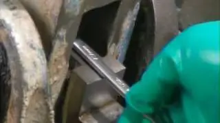 How Its Made 15 Combination Wrenches
