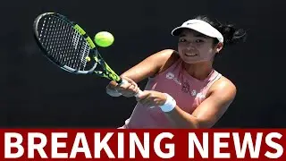 BREAKING Alex Eala Soars to Career High No  49 in WTA Rankings! 🏆🔥  The Rise of a Tennis Star!
