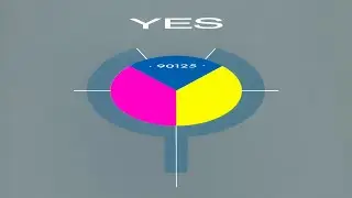 Yes: 