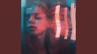 digital reflection