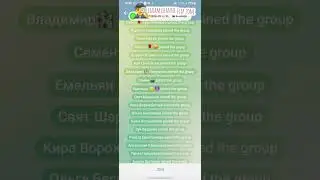 flipzone വഴി telegram channel members | broadcast members increase method #online #service #telegram