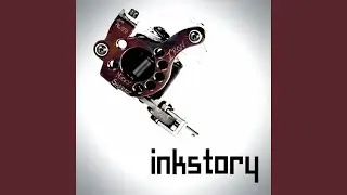 Inkstory (feat. Crown, Hongik)
