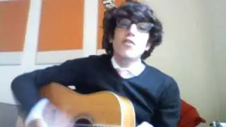 Rally (Phoenix Acoustic Cover)