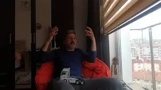 Nakliyecilik