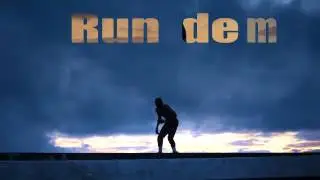 Mkax Pepe - Run Dem | Coming soon |