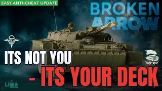 Struggling to Play Russia? New Rus META // Broken Deck Tutorial Guide Update 1.0.11