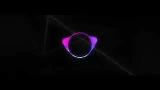 DJ JERRY DISCO KING THE BEST | 2005