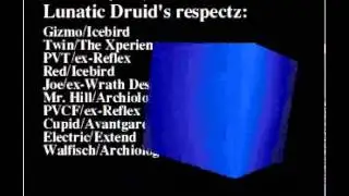ACORN ARCHIMEDES DEMO INSANITY Acorn User Collector's CDROMNo31997IDGMediaGB BBC A3000 A 3000