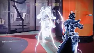 Destiny 2_20251130190908