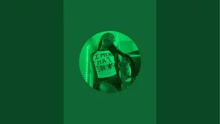 King Parris Jae is Talking $hit About Being a Domme and the Golden Globes 🌹❤️👑