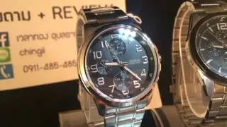 [Nalikathong.com]Casio Mtp-E307,MTp-E306