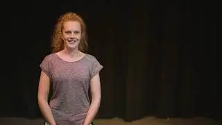 Performing Arts Virtual Open Event Bolton College