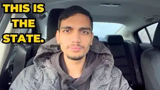 The State Where Allah Accepts Dua Instantly (Most People Miss This)
