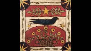 [FREE] J Cole x The Fall-Off Type Beat - &ldquo;Mosaic&rdquo;