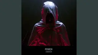 Awaken