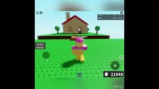 Stick  battles roblox how to get cat badge