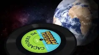 S&Atilde;O PAULO 462 ANOS