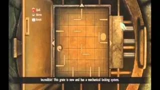 Let's Blind Play the Testament of Sherlock Holmes Part 27 Plot Holes