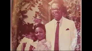 FERNANDEZ LOVED ME MORE THAN THE WORLD EVER SAW — ERELU GETS CANDID ON LOVE, LOSS, & TWO MARRIAGES.