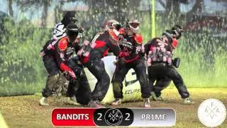 NXL D2 Prelim:  Bay State Bandits vs Pr1me