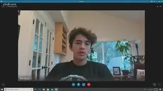 Ideas to help the San Diego community by volunteering from home
