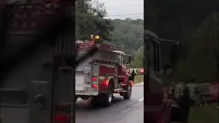 Roll Over #baddrivers #accident #dashcam #crazydrivers